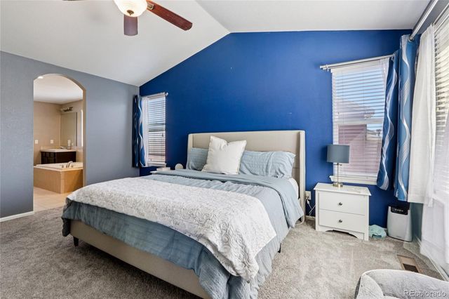 7740 E 123rd Avenue, Thornton, CO 80602