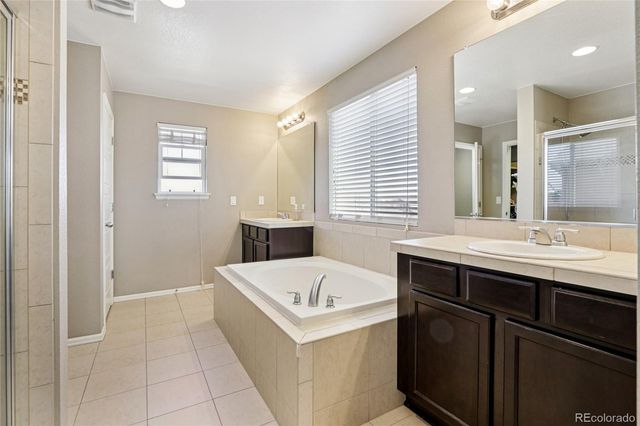 7740 E 123rd Avenue, Thornton, CO 80602