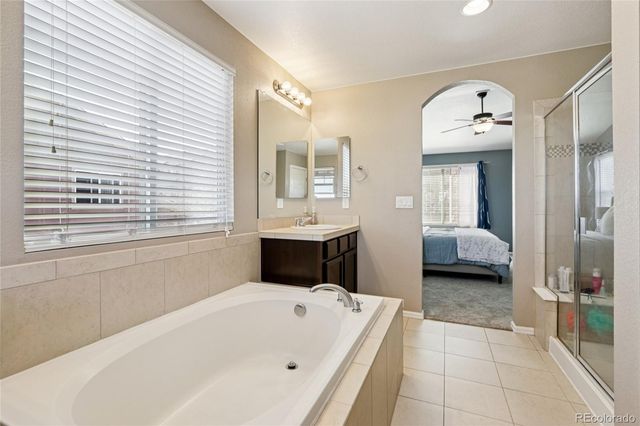 7740 E 123rd Avenue, Thornton, CO 80602