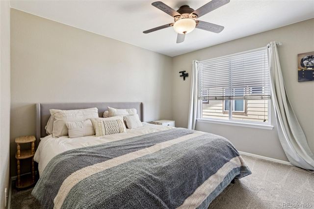 7740 E 123rd Avenue, Thornton, CO 80602