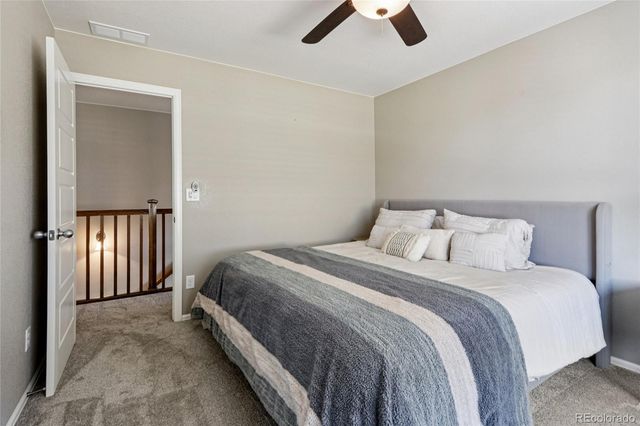 7740 E 123rd Avenue, Thornton, CO 80602