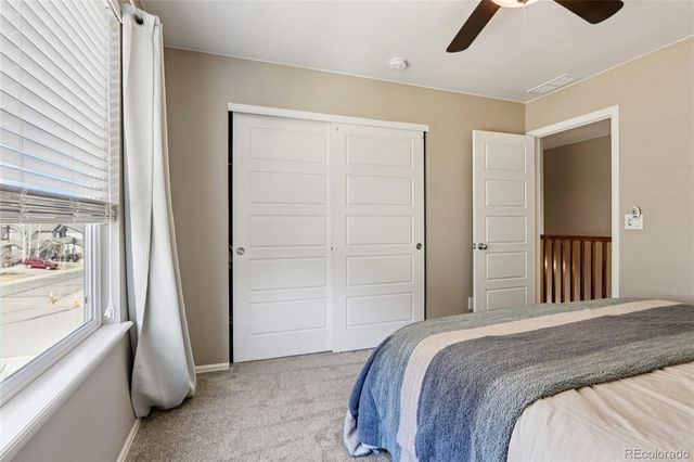 7740 E 123rd Avenue, Thornton, CO 80602