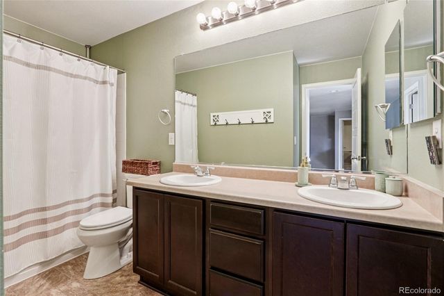 7740 E 123rd Avenue, Thornton, CO 80602