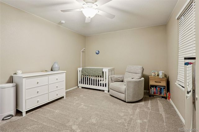 7740 E 123rd Avenue, Thornton, CO 80602