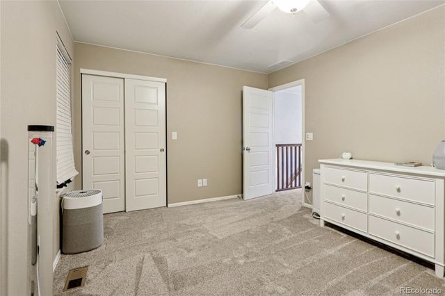 7740 E 123rd Avenue, Thornton, CO 80602