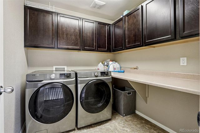 7740 E 123rd Avenue, Thornton, CO 80602