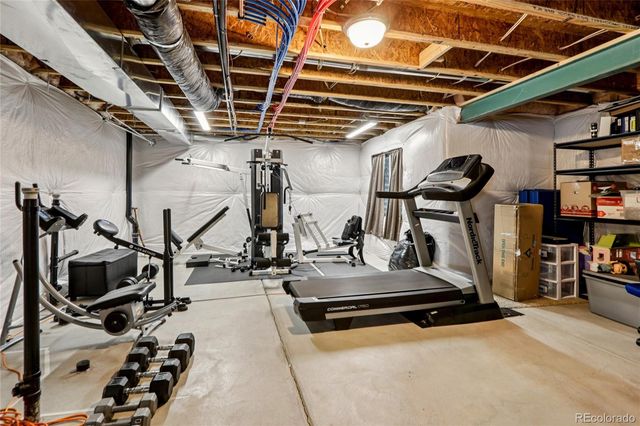 7740 E 123rd Avenue, Thornton, CO 80602