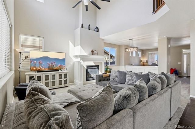 7740 E 123rd Avenue, Thornton, CO 80602