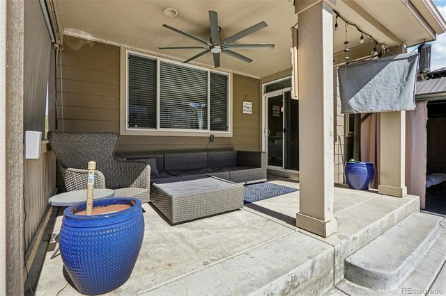 7740 E 123rd Avenue, Thornton, CO 80602