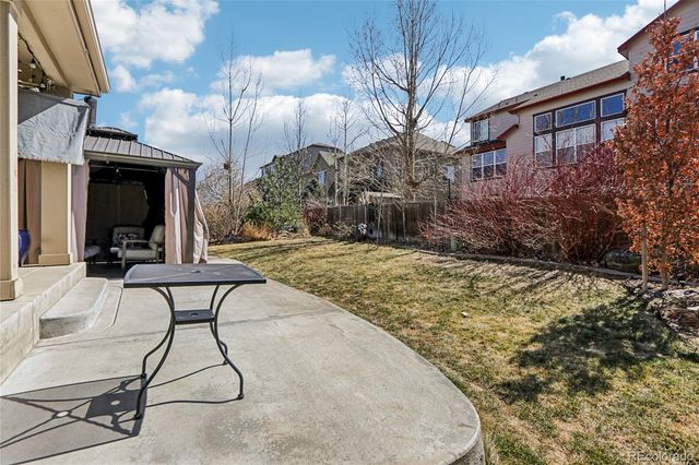 7740 E 123rd Avenue, Thornton, CO 80602