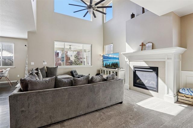 7740 E 123rd Avenue, Thornton, CO 80602