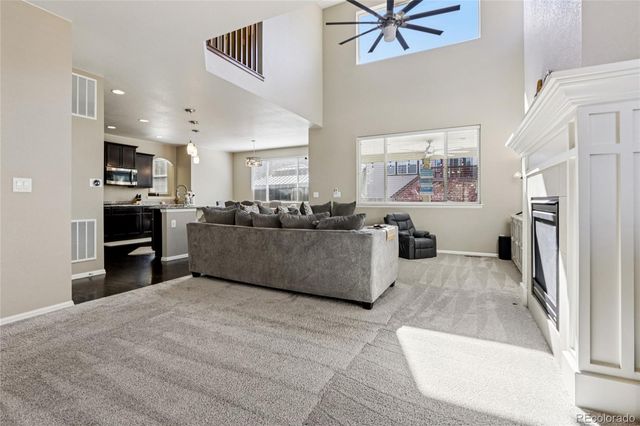 7740 E 123rd Avenue, Thornton, CO 80602