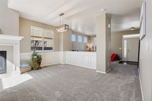 7740 E 123rd Avenue, Thornton, CO 80602