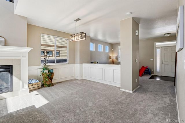 7740 E 123rd Avenue, Thornton, CO 80602