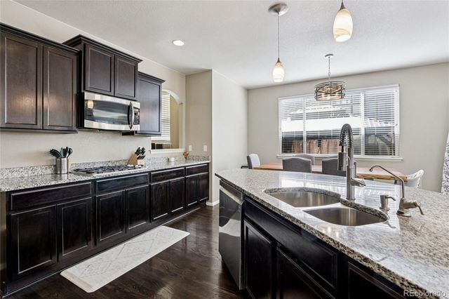 7740 E 123rd Avenue, Thornton, CO 80602