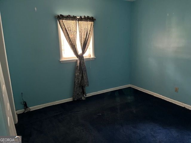 2836 Darrah Drive SW, Atlanta, GA 30331