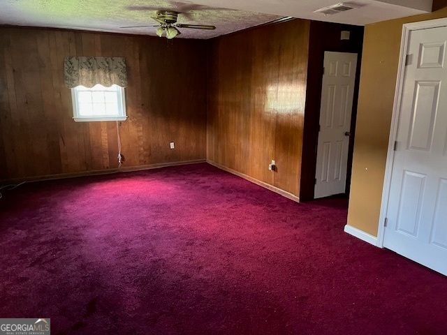 2836 Darrah Drive SW, Atlanta, GA 30331