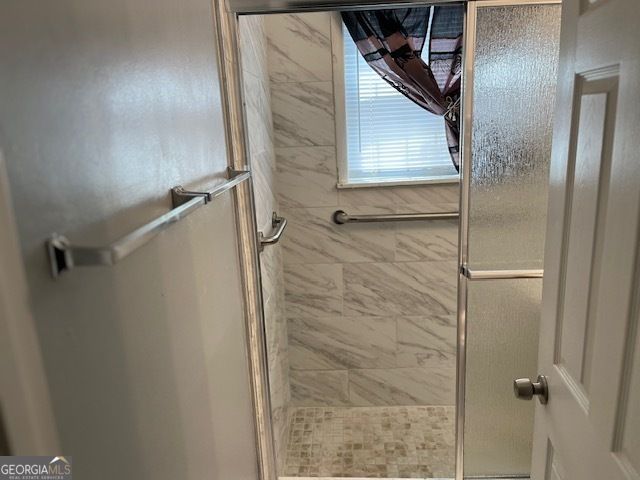 2836 Darrah Drive SW, Atlanta, GA 30331