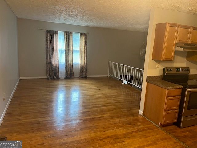 2836 Darrah Drive SW, Atlanta, GA 30331