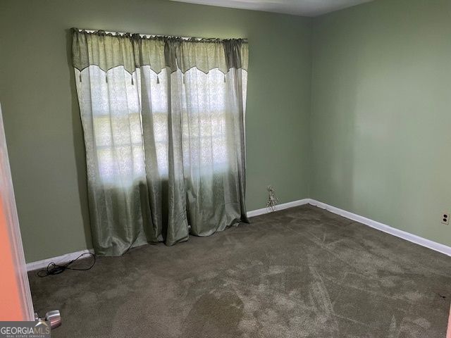 2836 Darrah Drive SW, Atlanta, GA 30331