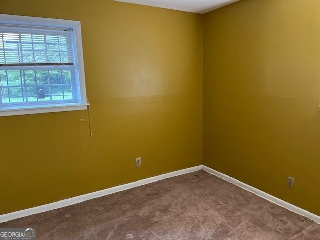 2836 Darrah Drive SW, Atlanta, GA 30331