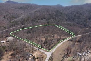 1739 Polly Spout Road, Marion, NC 28752
