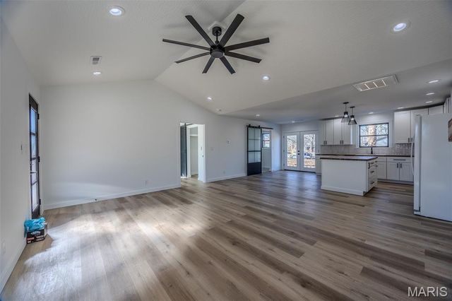 217 Francis Street, Richland, MO 65556