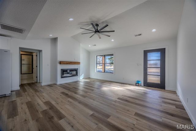 217 Francis Street, Richland, MO 65556