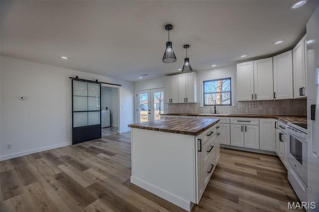 217 Francis Street, Richland, MO 65556