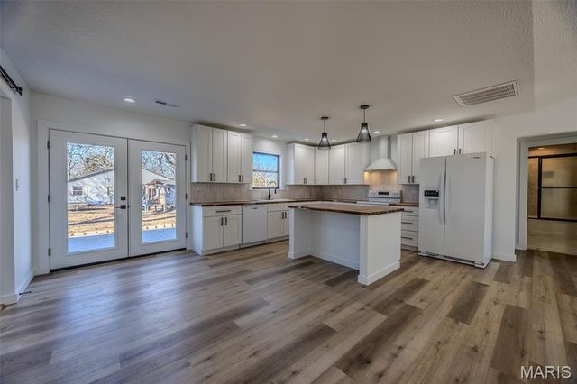 217 Francis Street, Richland, MO 65556