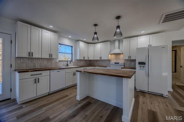 217 Francis Street, Richland, MO 65556