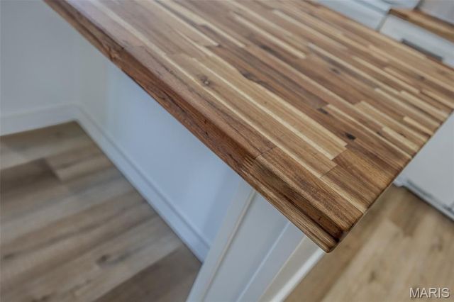 217 Francis Street, Richland, MO 65556