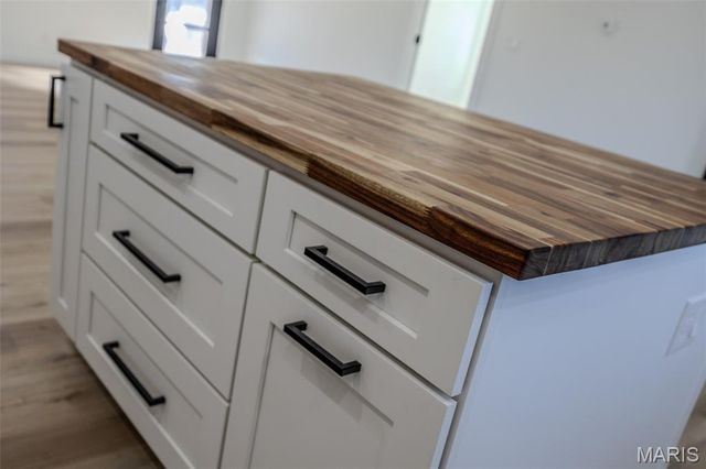 217 Francis Street, Richland, MO 65556