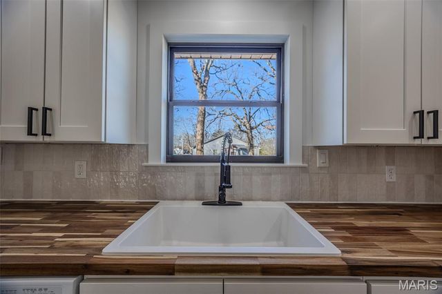 217 Francis Street, Richland, MO 65556