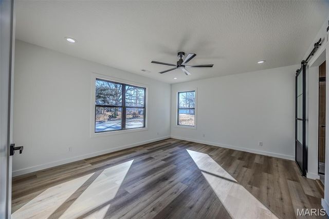 217 Francis Street, Richland, MO 65556