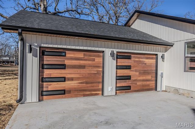 217 Francis Street, Richland, MO 65556