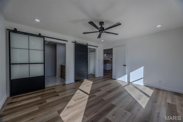 217 Francis Street, Richland, MO 65556