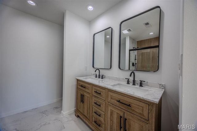 217 Francis Street, Richland, MO 65556