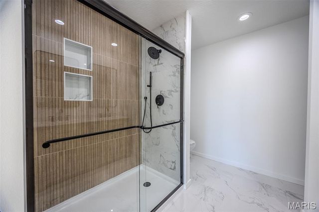 217 Francis Street, Richland, MO 65556