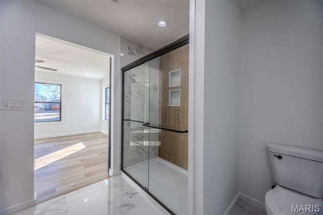 217 Francis Street, Richland, MO 65556