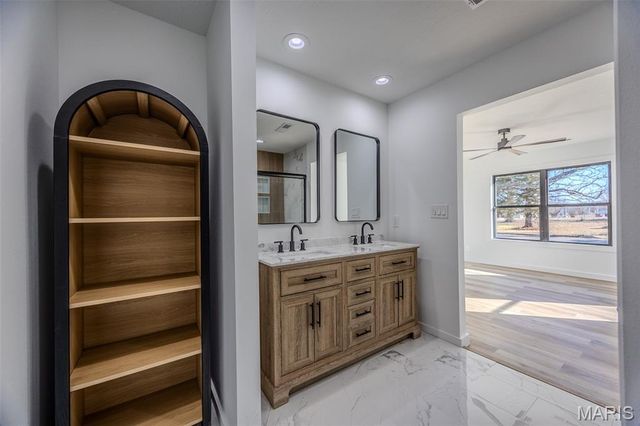 217 Francis Street, Richland, MO 65556