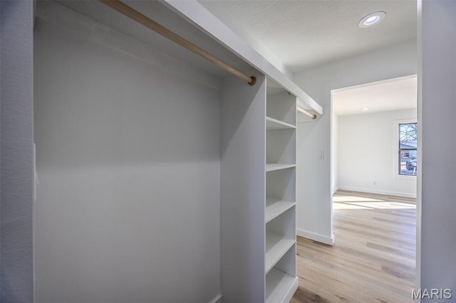 217 Francis Street, Richland, MO 65556