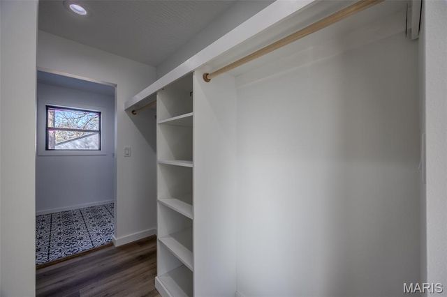 217 Francis Street, Richland, MO 65556