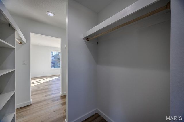 217 Francis Street, Richland, MO 65556