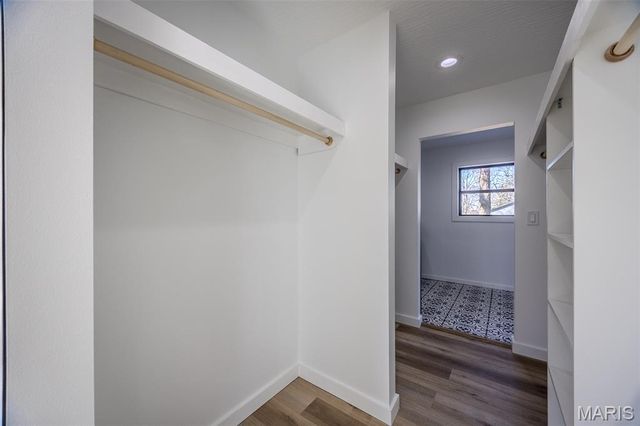 217 Francis Street, Richland, MO 65556