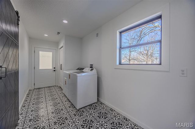 217 Francis Street, Richland, MO 65556