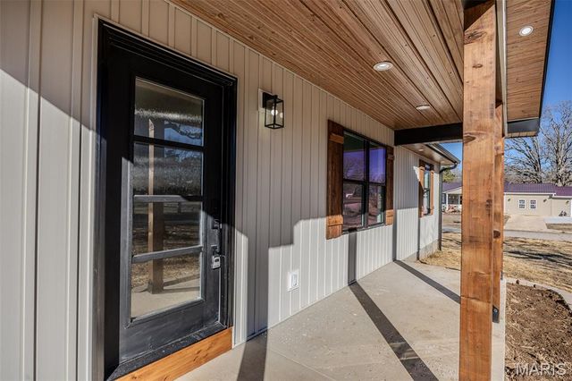 217 Francis Street, Richland, MO 65556