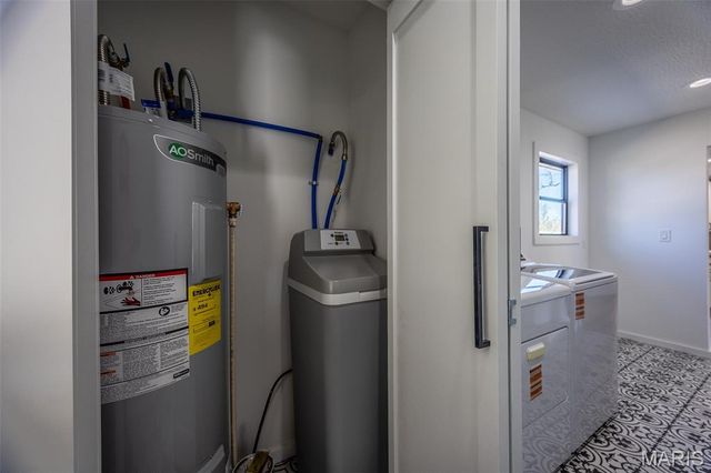 217 Francis Street, Richland, MO 65556