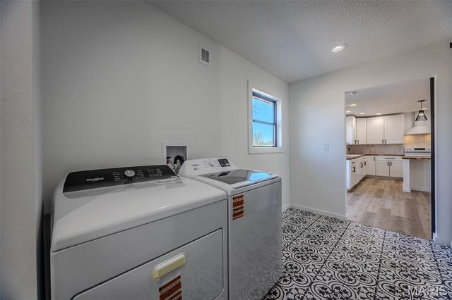 217 Francis Street, Richland, MO 65556