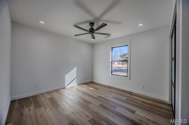 217 Francis Street, Richland, MO 65556